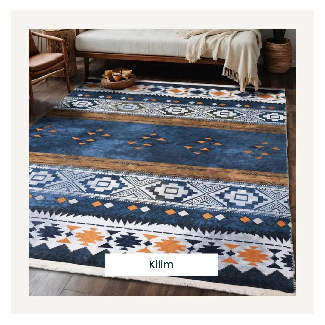 Kilim