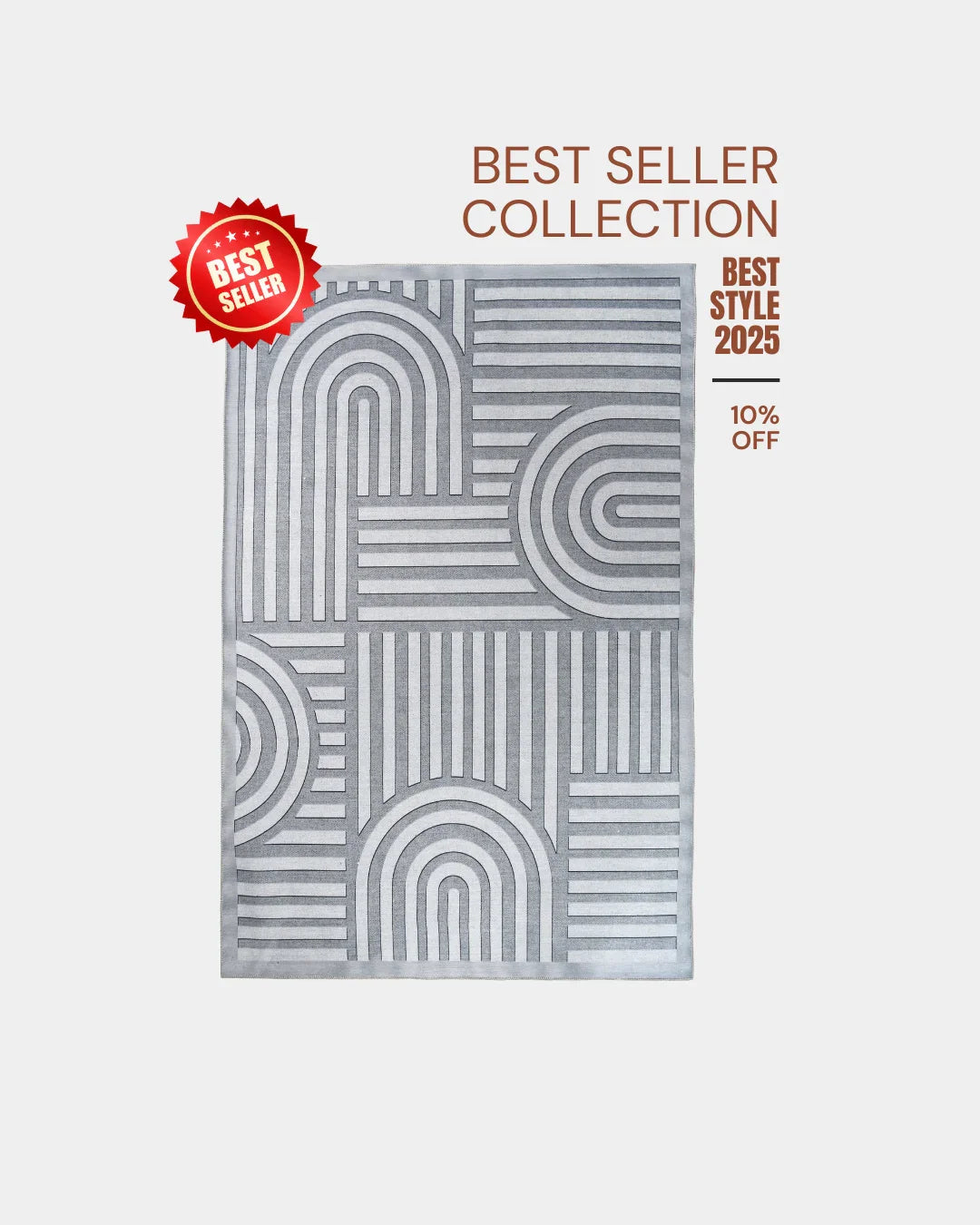 Best selling products