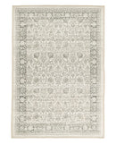 The Medallion Muse Premium Rug