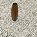 The Medallion Muse Premium Rug