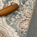 The Antique Oushak Premium Rug