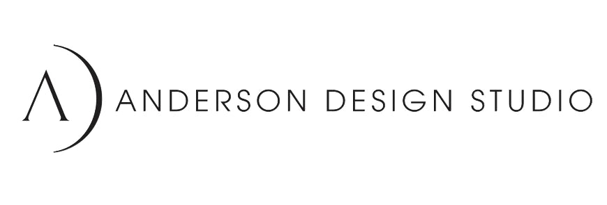 ANDERSON_870x_0469cf3c-ffc2-4677-9385-916be2cff771.webp