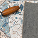 The Silk Route Premium Rug