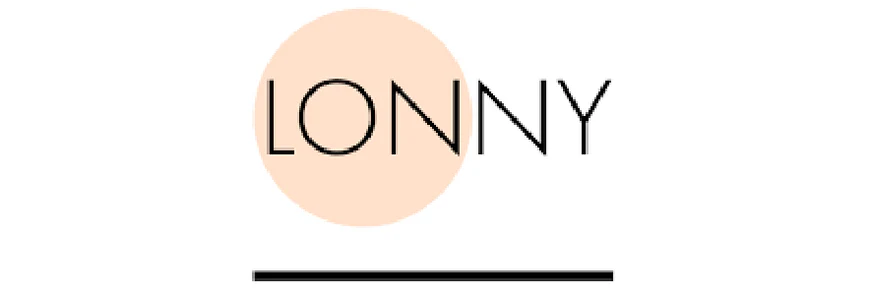 lonny_logo_870x_6977a69c-7ec1-4f35-8b46-f9b8990eae5a.webp