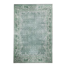 The Sage Lattice Rug