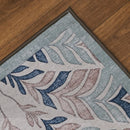 Vinea Chenille Cotton Rug 