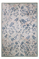Vinea Chenille Cotton Rug 