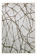 Pristine Chenille Cotton Rug 