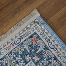 Kansu Classic Velvet Rug 