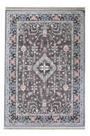 Ashanti Premium Velvet Rug 