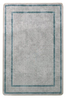 Keivan Chenille Cotton Rug 