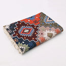 Geo Pattern Foldable Rug 