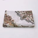 Kashany Brown Foldable Rug 