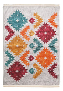 Karaoke Foldable Rug 