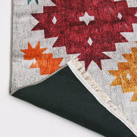 Karaoke Foldable Rug 