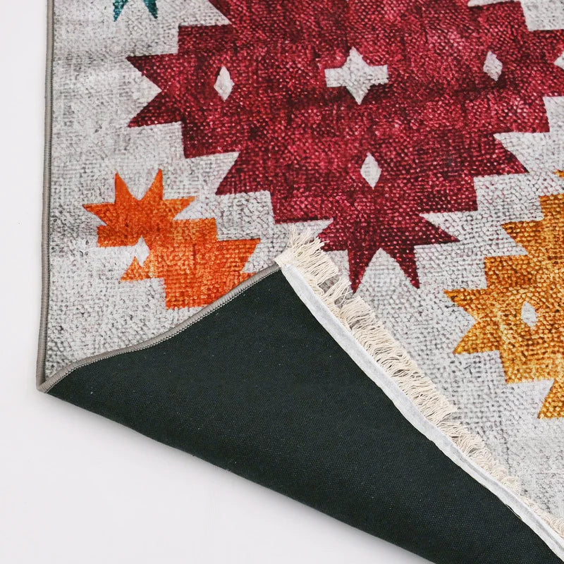 Karaoke Foldable Rug 