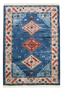 Blavish Foldable Rug 