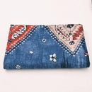 Blavish Foldable Rug 