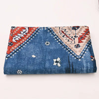 Blavish Foldable Rug 