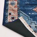 Blavish Foldable Rug 