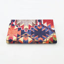 Redleiny Foldable Rug 