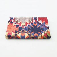 Redleiny Foldable Rug 