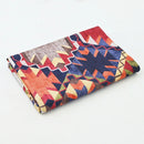 Redleiny Foldable Rug 