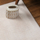 Azelea Abstract Modern Rug 