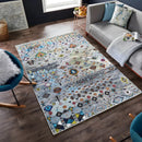 Ratatoile Premium Rug 