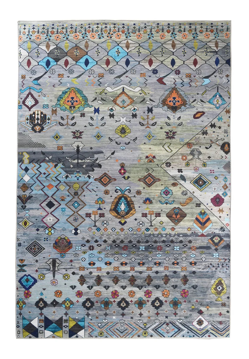 Ratatoile Premium Rug