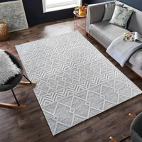 Memphis Premium Rug 