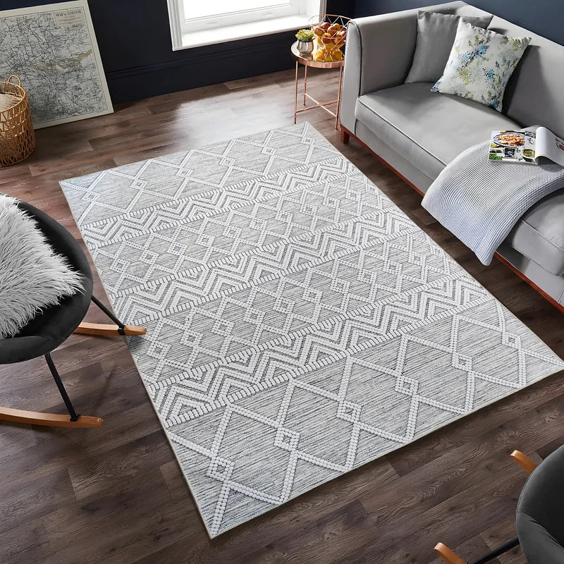 Memphis Premium Rug