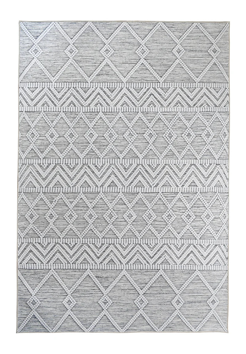 Memphis Premium Rug