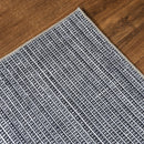 Liva Abstract Premium Rug 