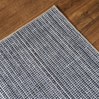 Liva Abstract Premium Rug 