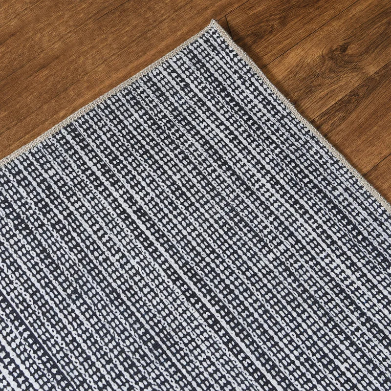 Liva Abstract Premium Rug 