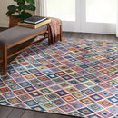Karadoke Premium Rug 