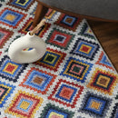 Karadoke Premium Rug 