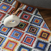 Karadoke Premium Rug 