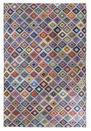 Karadoke Premium Rug 