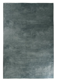 Juno Stripe Modern Rug 