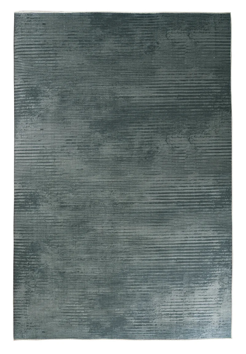 Juno Stripe Modern Rug