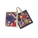 Redleiny Foldable Rug 