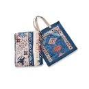 Blavish Foldable Rug 