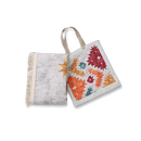 Karaoke Foldable Rug 