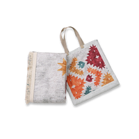 Karaoke Foldable Rug 